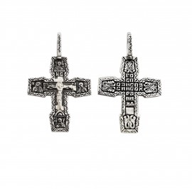 АРТИКУЛ: 17-224 ч/ч